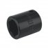 Sealey Premier Impact Socket 3/8