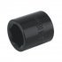 Sealey Premier Impact Socket 3/8