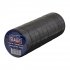 Sealey PVC Insulating Tape 19mm x 20m, Black - Pack of 10