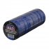 Sealey PVC Insulating Tape 19mm x 20m, Blue - Pack of 10