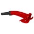 Sealey Pouring Spout for JC5MR, JC10 & JC20 - Red