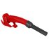 Sealey Pouring Spout for JC5MR, JC10 & JC20 - Red