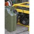 Sealey Single Tube Jerry Can Adaptor