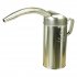 Sealey Metal Measuring Jug with Flexible Spout 2L