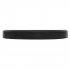 Sealey Safety Rubber Jack Pad - Type A