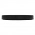 Sealey Safety Rubber Jack Pad - Type A