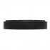 Sealey Safety Rubber Jack Pad - Type A