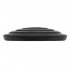 Sealey Safety Rubber Jack Pad - Type C