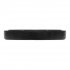 Sealey Safety Rubber Jack Pad - Type B