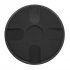 Sealey Safety Rubber Jack Pad - Type B