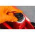 Sealey Safety Rubber Jack Pad - Type B