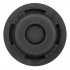 Sealey Safety Rubber Jack Pad - Type A