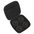 Sealey Jacking Pad Set Type B -Tesla