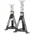 Sealey 3040 Jack Stand Deal