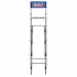 Sealey 3040 Jack Stand Deal