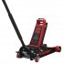 Sealey 4040 Jack Stand Deal