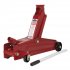 Sealey Jack Stand Deal 3 Tonne