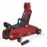 Sealey Best Sellers Jack Stand Deal