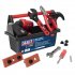 Sealey Toy Tool Kit 19pc