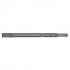 Sealey Worksafe Chisel 35 x 375mm - Kango 900