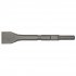 Sealey Worksafe Wide Chisel 50 x 300mm - Kango 900