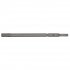 Sealey Worksafe Chisel 35 x 450mm - Kango 900