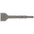 Sealey Wide Chisel 75mm - Kango 900