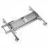 Sealey Ladder Stabiliser