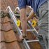 Sealey Ladder Roof Hooks