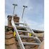 Sealey Ladder Roof Hooks