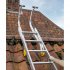 Sealey Ladder Roof Hooks