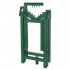 Sealey Heavy-Duty Log Stand 230mm Capacity