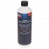 Sealey Leak Detector Oil 500ml