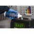 Sealey Leak Detector Oil 500ml