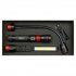 Sealey Rechargeable Inspection Light Interchangeable 3-in-1 COB LED