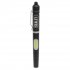 Sealey Aluminium Penlight 3W SMD & 1W COB LED