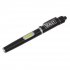 Sealey Aluminium Penlight 3W SMD & 1W COB LED