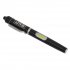 Sealey Aluminium Penlight 3W SMD & 1W COB LED