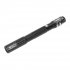 Sealey Aluminium Penlight 0.5W LED