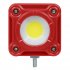 Sealey Rechargeable Pocket Floodlight 10W COB LED