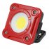 Sealey Rechargeable Pocket Floodlight 10W COB LED