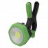 Sealey Worklight with Clamp 3W COB LED