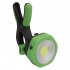 Sealey Worklight with Clamp 3W COB LED