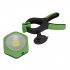 Sealey Worklight with Clamp 3W COB LED