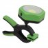 Sealey Worklight with Clamp 3W COB LED