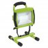 Sealey Rechargeable Portable Floodlight 10W SMD LED