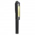 Sealey Penlight 3W COB LED 3 x AAA Cell