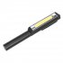 Sealey Penlight 3W COB LED 3 x AAA Cell