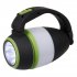 Sealey Rechargeable 3-in-1 Spotlight 3W SMD LED