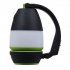 Sealey Rechargeable 3-in-1 Spotlight 3W SMD LED